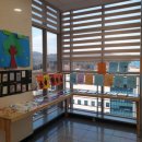 덕계도서관 이미지