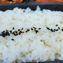 세븐일레븐뉴서초반포점 이미지