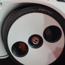 현대카하우스 이미지