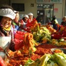 금호농협대창지점 이미지