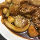 구로항동동궁찜닭 이미지