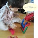 헬로닥터 | 큐레카 앵글런스/쌓기놀이의 끝!드디어 만났고 구입한 교구♪