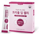 멜라루카인터내셔날코리아㈜ 이미지