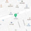 퍼스트스윔 울산점 이미지