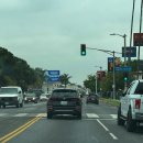 카라모텔 | LA 여행 쇼핑 추천 | 데저트힐 프리미엄 아울렛 후기(룰루레몬·폴로·폴로키즈·LA 아울렛 쇼핑템...