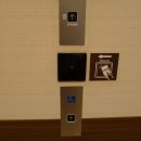 더브릿지호텔 이미지