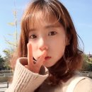 셀라미용실 네이버블로그