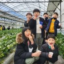 마동누리 태권도장 이미지