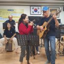 동회경로당 이미지