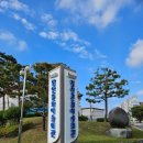 비르투오소들의 조우 | 비르투오소들의 조우 함안문화예술회관 공연 후기