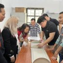 ㈜동남테크 이미지