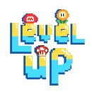 효광중학교 이미지