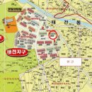 성원아파트 이미지