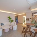 포베르타 스테이 이미지