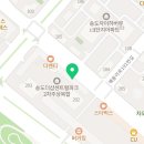 송도센트럴파크점 파리바게뜨 이미지