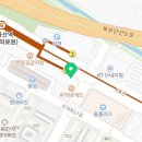 GS25봉화산역점 이미지