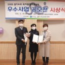 놀E 이미지