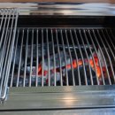 청기와숯불촌 이미지