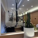 천왕봉흑돈 이미지