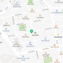 오르새피자옥포아주점 이미지