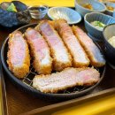 굿잉 | 하이레 일산 백석 맛집 하이레 백석점 특로스 치즈가 찐이고 안심은 약간 아쉬웠던 후기
