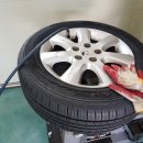 동광타이어샵 이미지