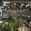 오감쌀롱 이미지