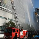 서울메트로대림별관 이미지