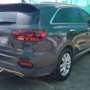 타이어요기 이미지