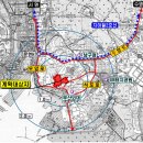 (주)상지개발 이미지