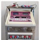 (주)굿플 이미지