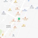 토프레소병천점 이미지