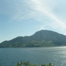 괭이바다 이미지