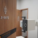 연세현대내과의원 이미지