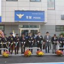 불로지구대 이미지