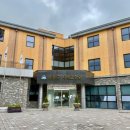 하동군 치매요양원 이미지