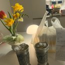 맘스터치(안양평촌학원가점) 이미지