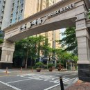 도곡2-102 이미지