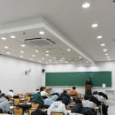 화영학원 이미지