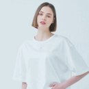 어프리시티 주식회사