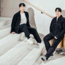 두산아트 이미지