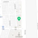 산호동132 이미지