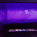 오일뱅크(남성주유소) 이미지