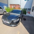 현동모터스 이미지