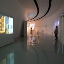 두레 건축사사무소 이미지