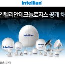(주)인텔리안테크놀로지스
