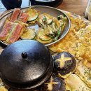 이화산소(주) 이미지