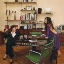 나카타니 미키 카카오 검색결과