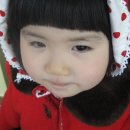 빨강모자 이미지