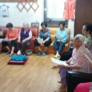 신관경로당 이미지